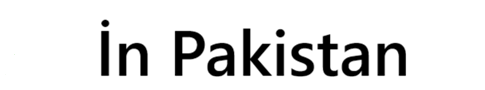 price in pakistan