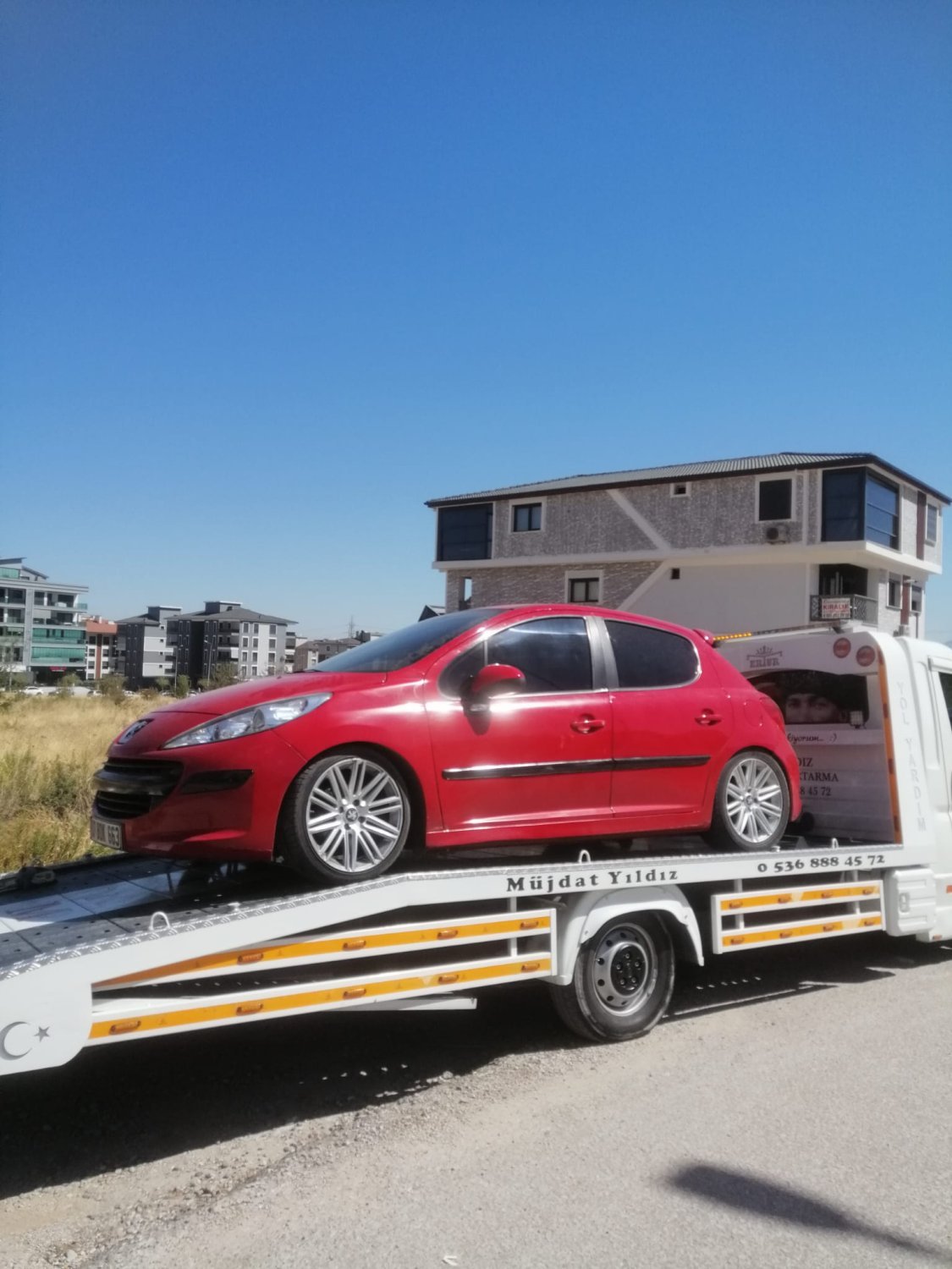 for-sale-car-big-0