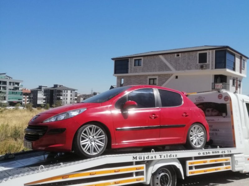 for-sale-car