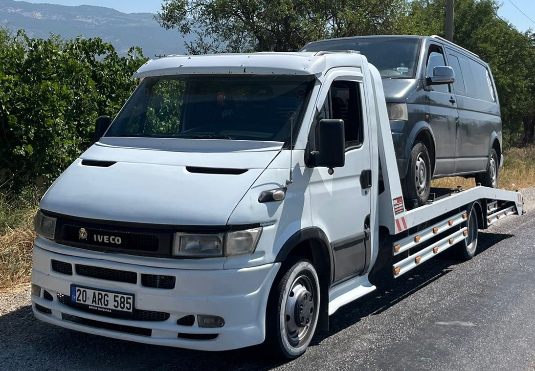 car-for-sale-fast-big-0