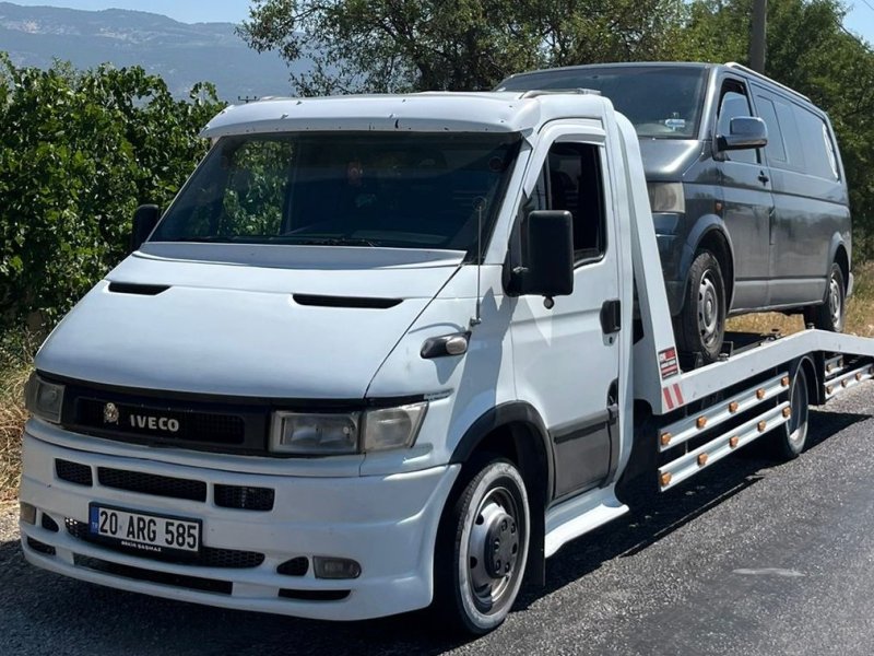 car-for-sale-fast