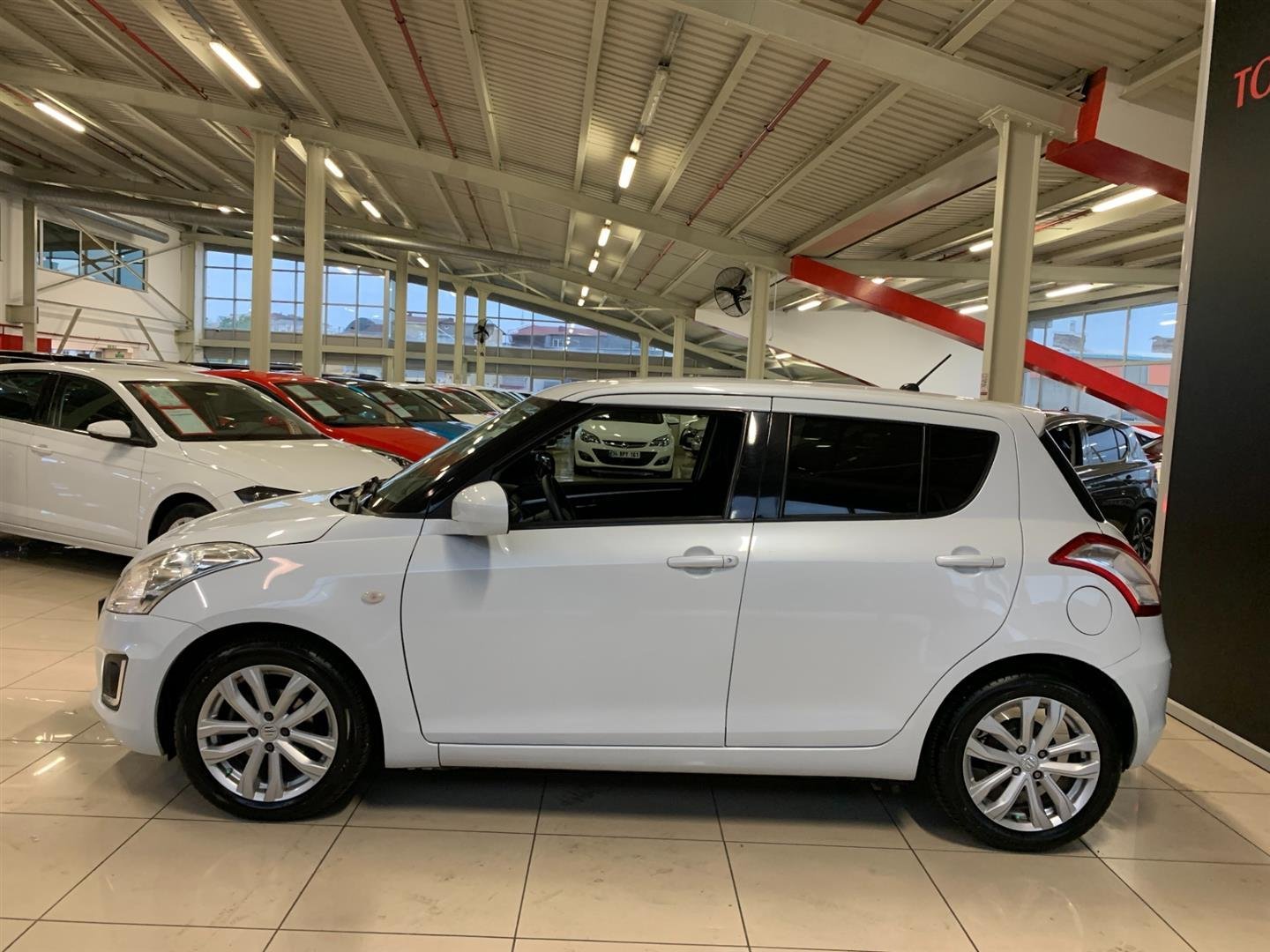 cars-for-sale-at-reasonable-prices-big-0